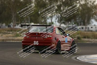 media/May-03-2025-BMW Club of San Diego (Sat) [[6afb605f82]]/A Group/Turn 3/